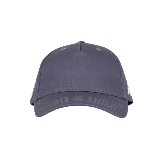 6Cento Truck2 US Cap 8211 Blue Fiord Men Kappa US Ski And Snowboard Accessories
