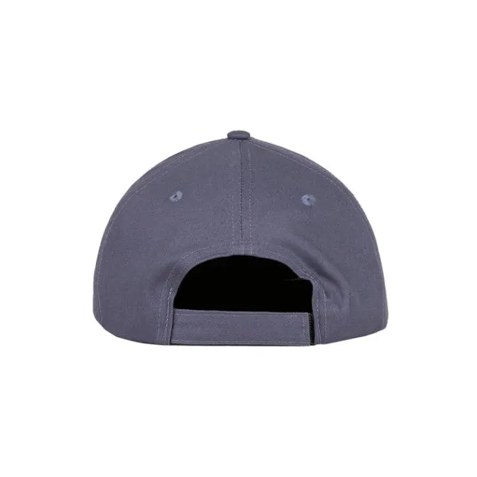 6Cento Truck2 US Cap 8211 Blue Fiord Men Kappa US Ski And Snowboard Accessories
