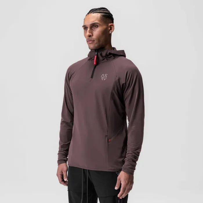 ASRV Hoodies and Sweatshirts Men Thermal Training Hoodie Nightshade 034cyber034 ASRV Hoodies and Sweatshirts Men Thermal Training Hoodie Nightshade 034cyber034