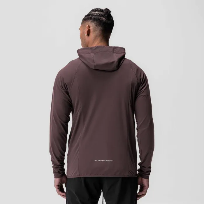 ASRV Hoodies and Sweatshirts Men Thermal Training Hoodie Nightshade 034cyber034 ASRV Hoodies and Sweatshirts Men Thermal Training Hoodie Nightshade 034cyber034
