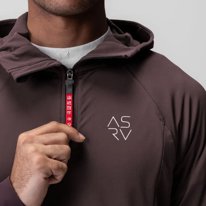 ASRV Hoodies and Sweatshirts Men Thermal Training Hoodie Nightshade 034cyber034 ASRV Hoodies and Sweatshirts Men Thermal Training Hoodie Nightshade 034cyber034