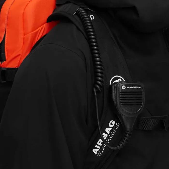 Avalanche Equipment WomenMen Mammut Tour 30 Removable Airbag 30 Ready Black Avalanche Equipment WomenMen Mammut Tour 30 Removable Airbag 30 Ready Black