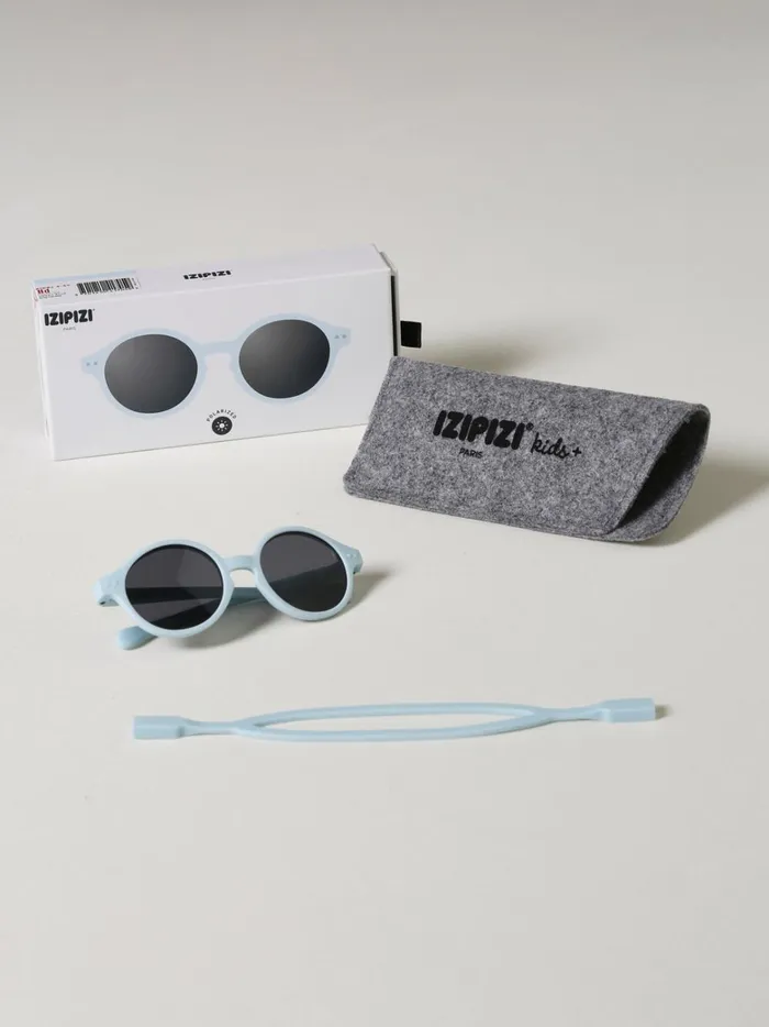 Baby Baby Girl Cyrillus Sunglasses For 9 To 36 Months 8211 Izipizi