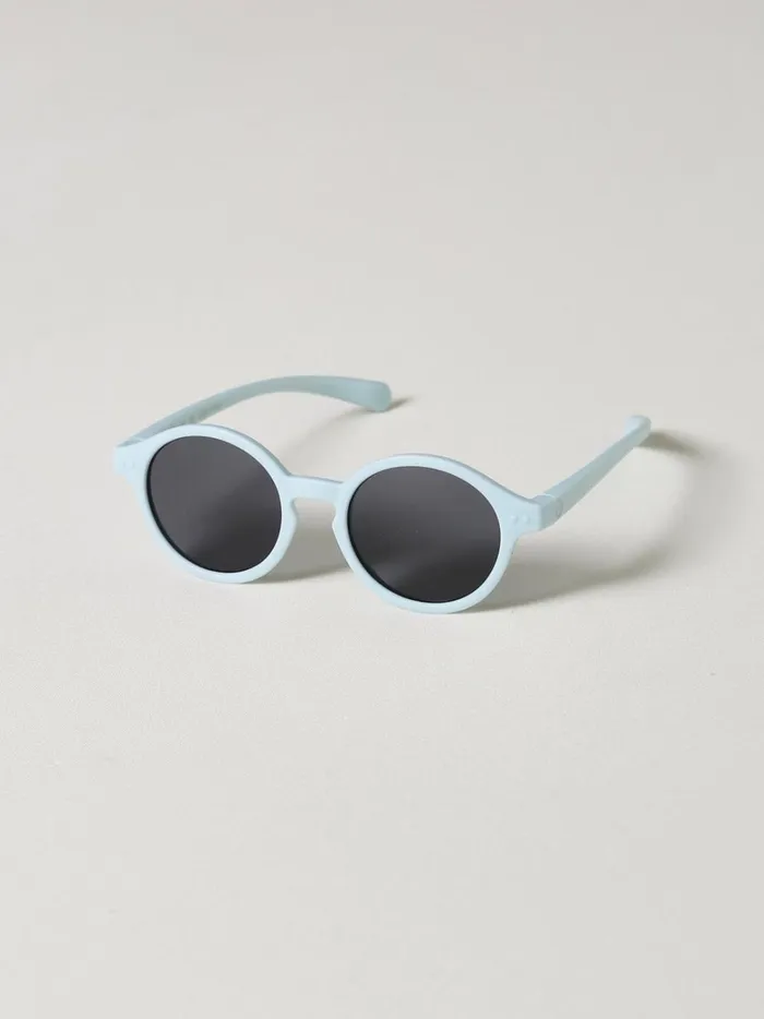 Baby Baby Girl Cyrillus Sunglasses For 9 To 36 Months 8211 Izipizi
