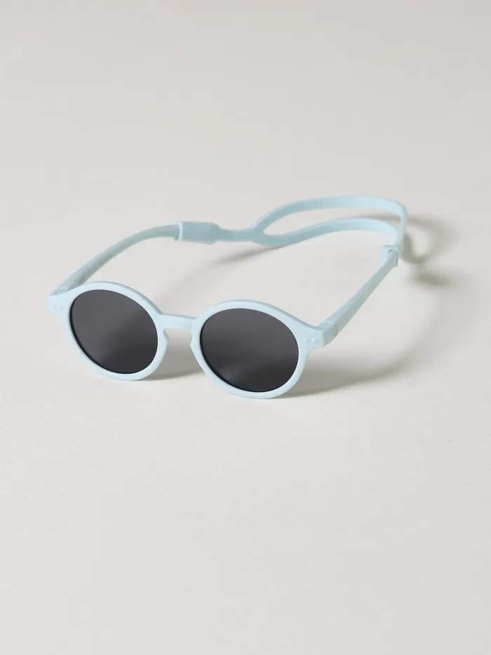 Baby Baby Girl Cyrillus Sunglasses For 9 To 36 Months 8211 Izipizi