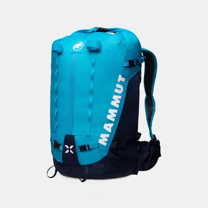 Backpacks and Bags Women Mammut Trion Nordwand 28 Skynight