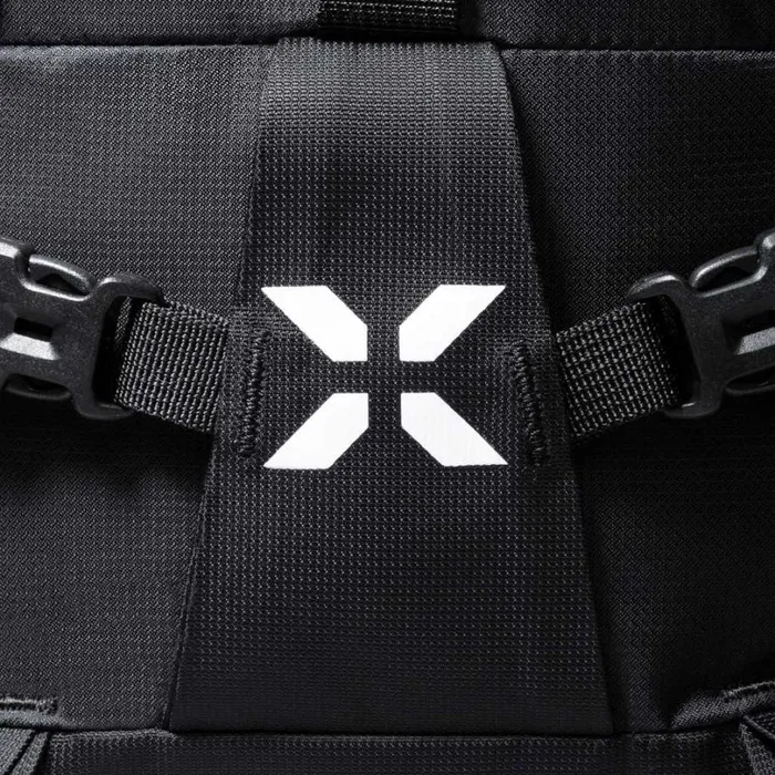 Backpacks and Bags Women Mammut Trion Nordwand 28 Skynight Backpacks and Bags Women Mammut Trion Nordwand 28 Skynight