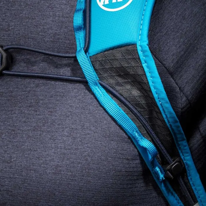 Backpacks and Bags Women Mammut Trion Nordwand 28 Skynight Backpacks and Bags Women Mammut Trion Nordwand 28 Skynight