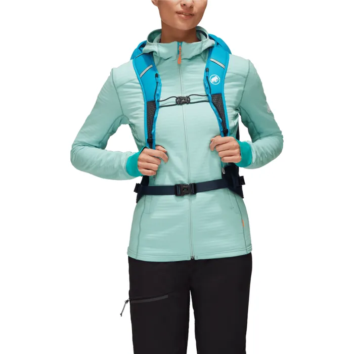 Backpacks and Bags Women Mammut Trion Nordwand 28 Skynight Backpacks and Bags Women Mammut Trion Nordwand 28 Skynight