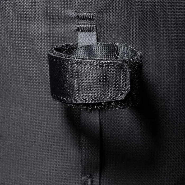 Backpacks and Bags Women Mammut Trion Nordwand 28 Skynight Backpacks and Bags Women Mammut Trion Nordwand 28 Skynight