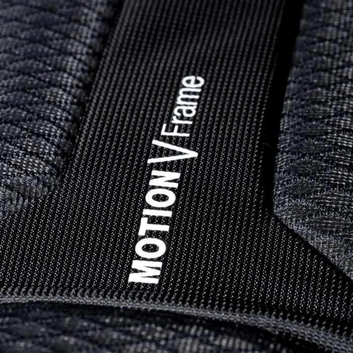 Backpacks and Bags Women Mammut Trion Nordwand 28 Skynight Backpacks and Bags Women Mammut Trion Nordwand 28 Skynight