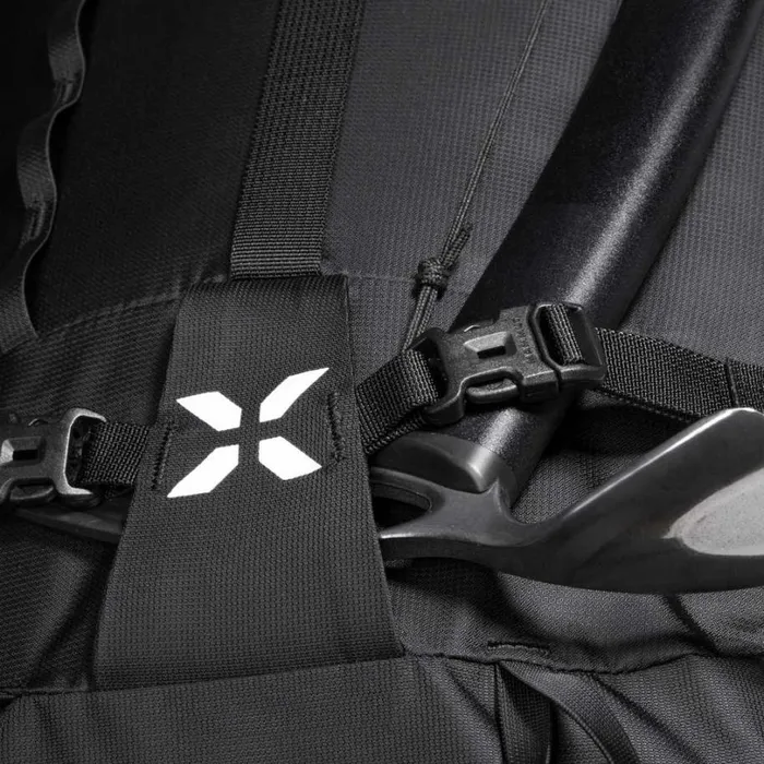 Backpacks and Bags Women Mammut Trion Nordwand 28 Skynight Backpacks and Bags Women Mammut Trion Nordwand 28 Skynight