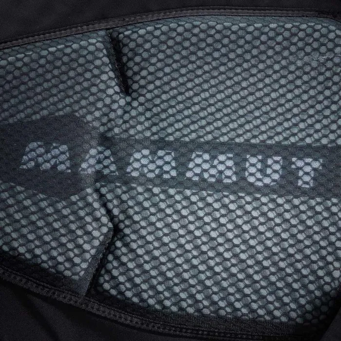 Backpacks and Bags WomenMen Mammut Lithium 50 Black Backpacks and Bags WomenMen Mammut Lithium 50 Black