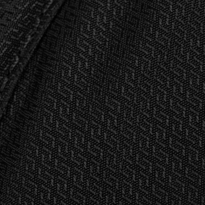 Backpacks and Bags WomenMen Mammut Lithium Addon Bottle Holder Black Backpacks and Bags WomenMen Mammut Lithium Addon Bottle Holder Black