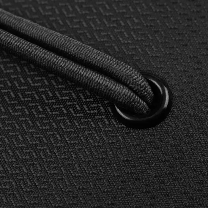 Backpacks and Bags WomenMen Mammut Lithium Addon Bottle Holder Black Backpacks and Bags WomenMen Mammut Lithium Addon Bottle Holder Black