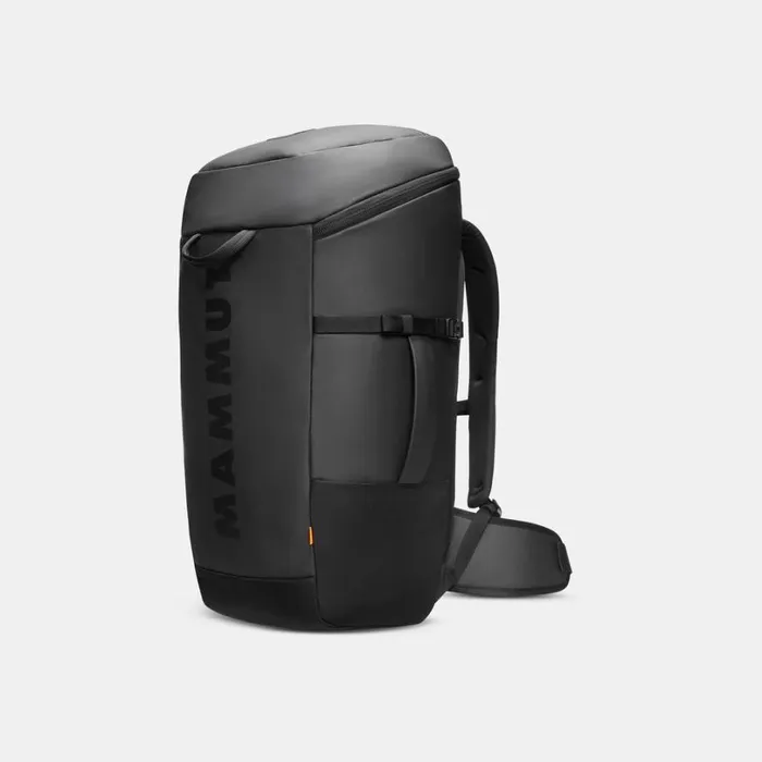 Backpacks and Bags WomenMen Mammut Neon 45 Black