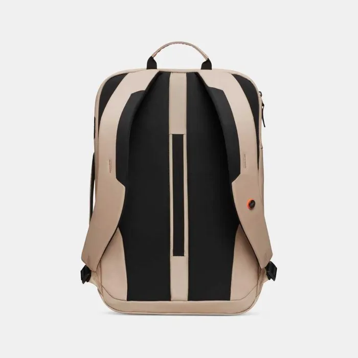 Backpacks and Bags WomenMen Mammut Seon Transporter 25 Savannah Backpacks and Bags WomenMen Mammut Seon Transporter 25 Savannah