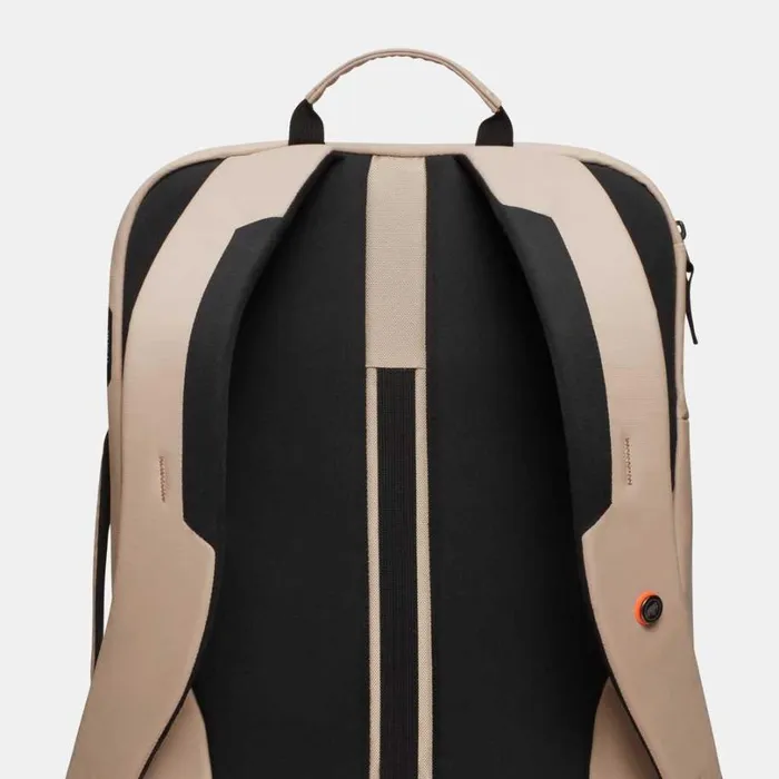 Backpacks and Bags WomenMen Mammut Seon Transporter 25 Savannah Backpacks and Bags WomenMen Mammut Seon Transporter 25 Savannah