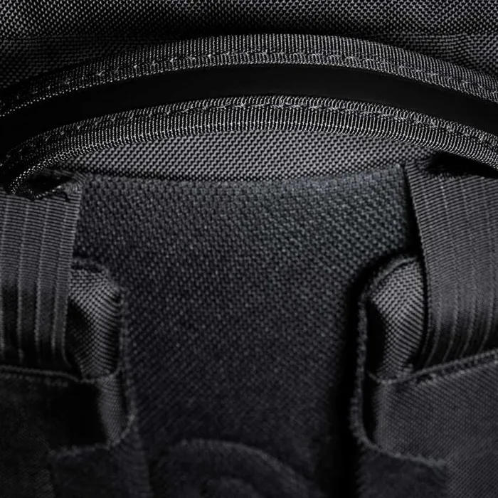 Backpacks and Bags WomenMen Mammut Xeron 15 Black