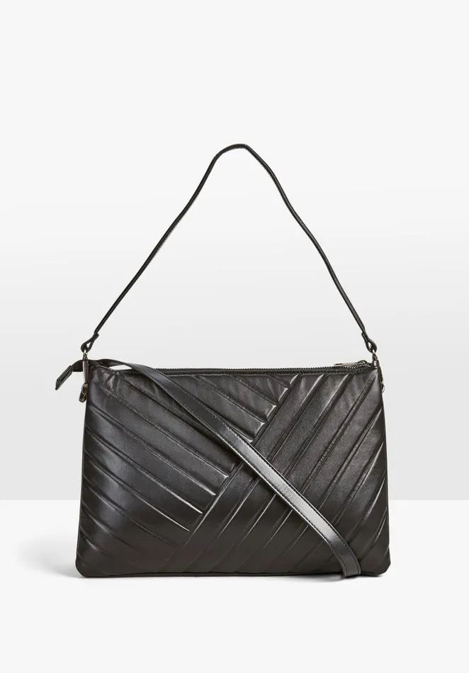 Bags Women Hush Ashford Bag Black
