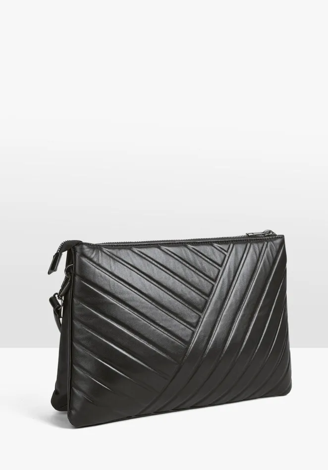 Bags Women Hush Ashford Bag Black