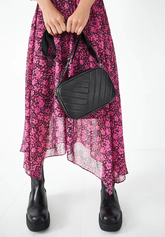 Bags Women Hush Cressy Bag Black