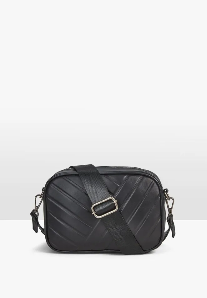 Bags Women Hush Cressy Bag Black