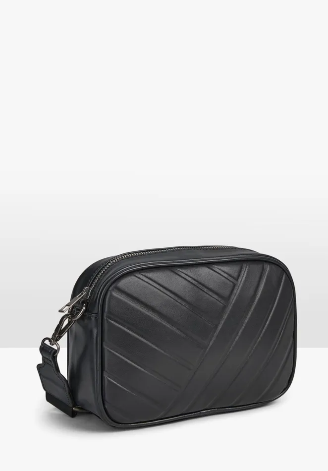 Bags Women Hush Cressy Bag Black