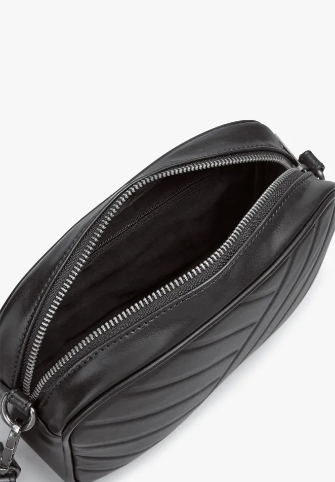 Bags Women Hush Cressy Bag Black