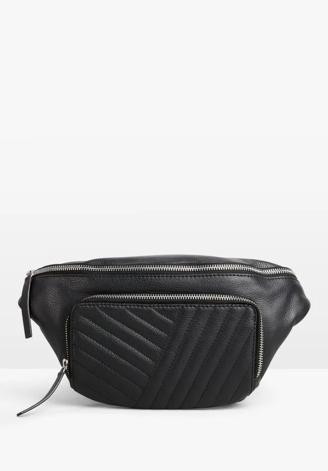 Bags Women Hush Leila Bag Black