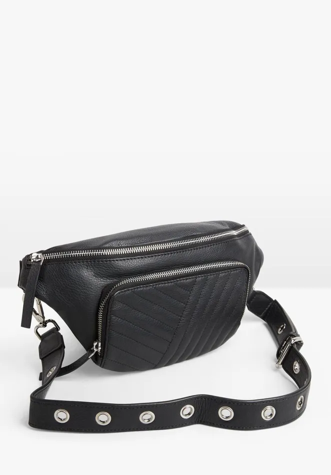 Bags Women Hush Leila Bag Black