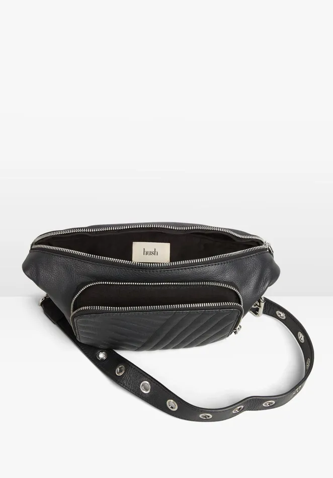 Bags Women Hush Leila Bag Black