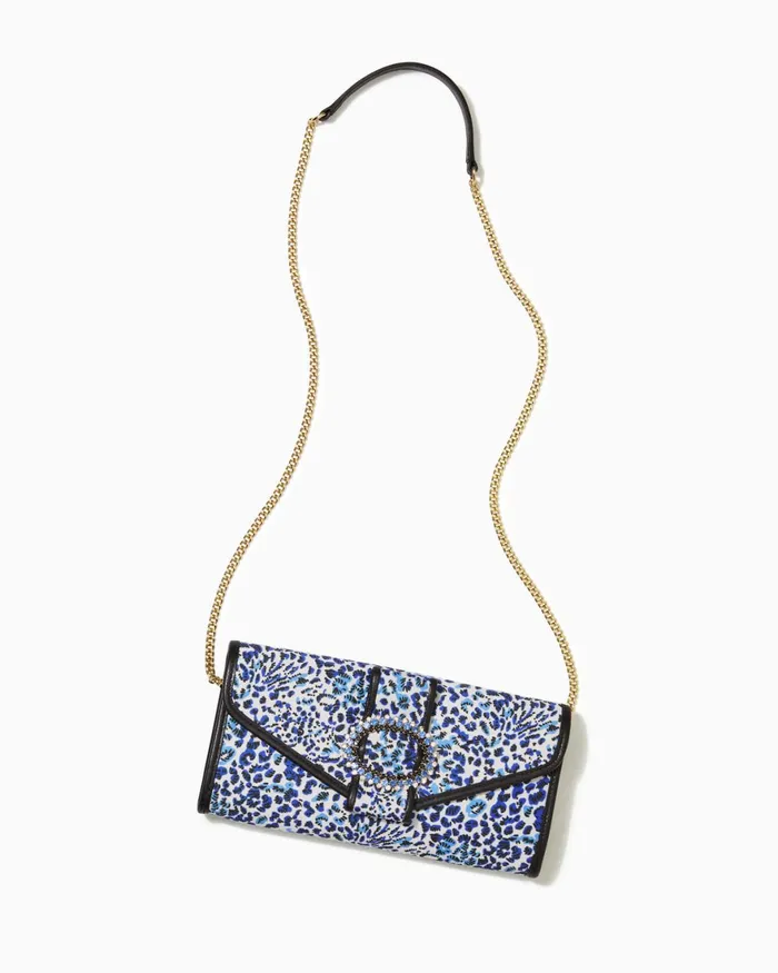 Bags Women Lilly Pulitzer Benton Clutch Resort White Twisted Up Bags Women Lilly Pulitzer Benton Clutch Resort White Twisted Up