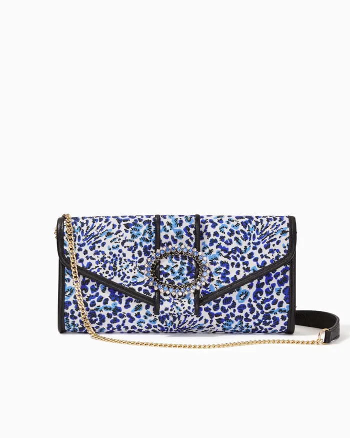 Bags Women Lilly Pulitzer Benton Clutch Resort White Twisted Up Bags Women Lilly Pulitzer Benton Clutch Resort White Twisted Up