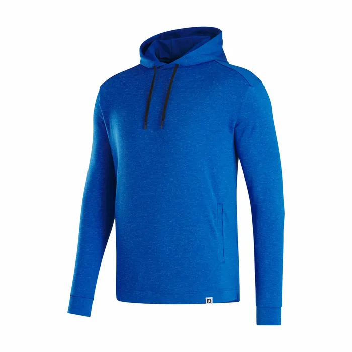 Base MidLayers Men FootJoy Lightweight Hoodie