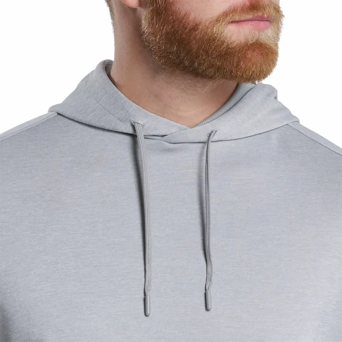 Base MidLayers Men FootJoy Lightweight Hoodie