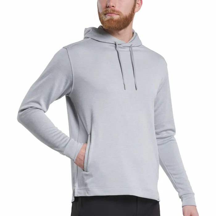 Base MidLayers Men FootJoy Lightweight Hoodie