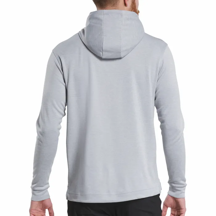 Base MidLayers Men FootJoy Lightweight Hoodie