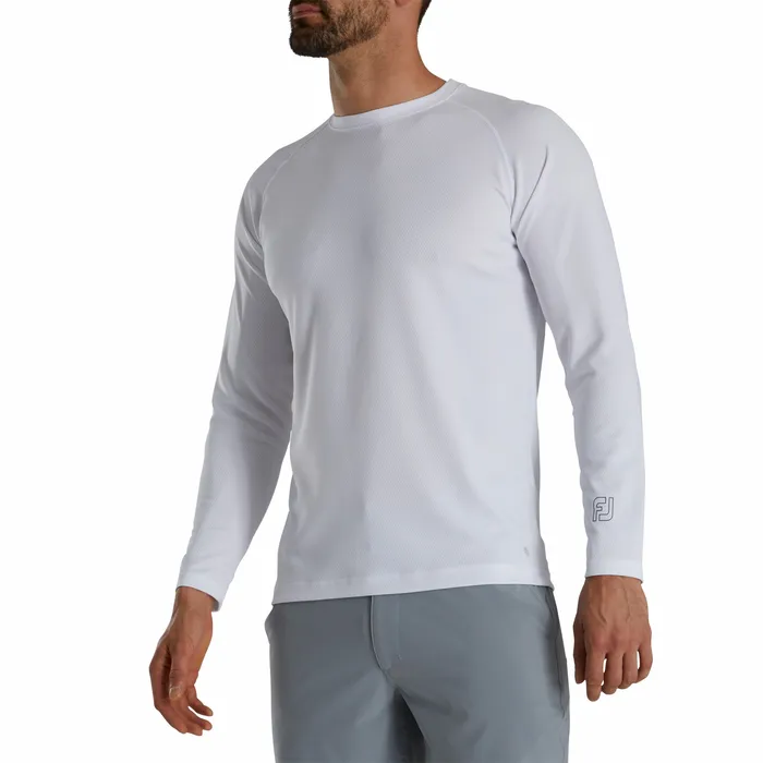 Base MidLayers Men ThermoSeries Base Layer FootJoy