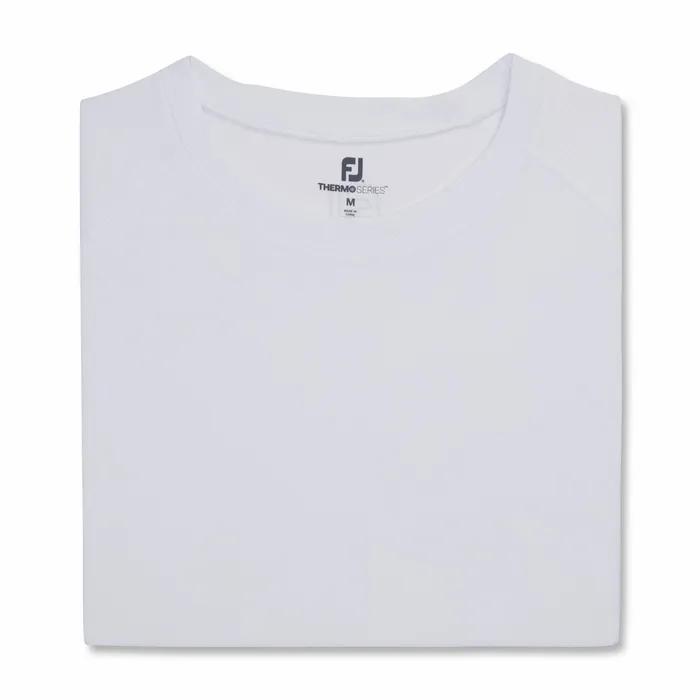 Base MidLayers Men ThermoSeries Base Layer FootJoy