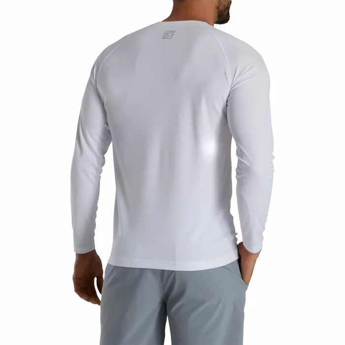 Base MidLayers Men ThermoSeries Base Layer FootJoy