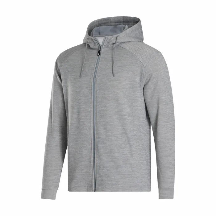 Base MidLayers Training Hoodie 8211 FootJoy Men