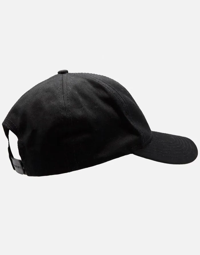 Bay Always Wear Your Smile Black Women Lauren Moshi Hats Bay Always Wear Your Smile Black Women Lauren Moshi Hats