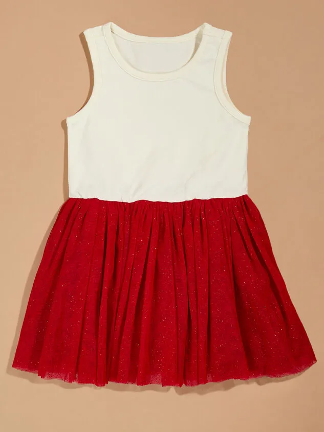 Beary Christmas Toddler Sweater And Tutu Skirt Set Red Girl Altar039d State Dresses Beary Christmas Toddler Sweater And Tutu Skirt Set Red Girl Altar039d State Dresses