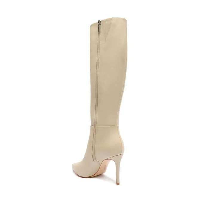 Boots Mikki Up Boot Oyster Schutz Shoes Boots Boots Mikki Up Boot Oyster Schutz Shoes Boots