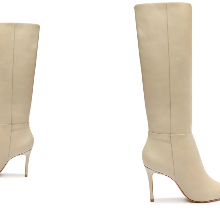 Boots Mikki Up Boot Oyster Schutz Shoes Boots Boots Mikki Up Boot Oyster Schutz Shoes Boots