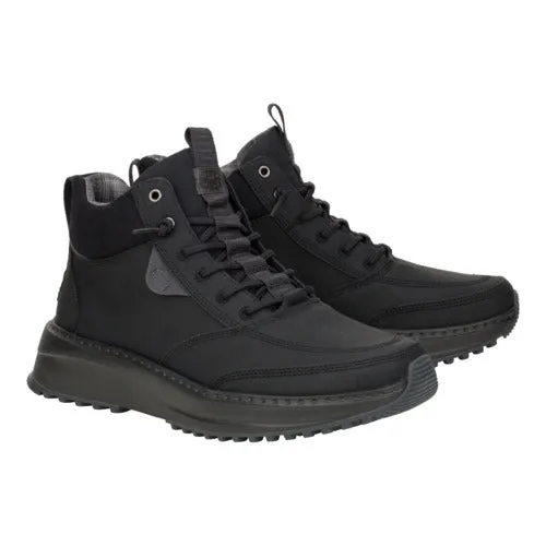 Boots Tahoe Classic 8211 heydude Apparel