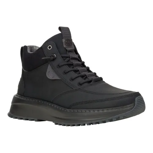 Boots Tahoe Classic 8211 heydude Apparel