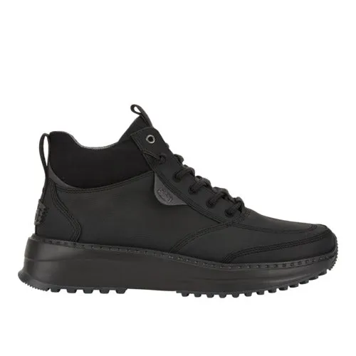 Boots Tahoe Classic 8211 heydude Apparel