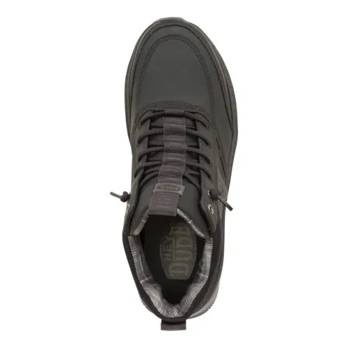 Boots Tahoe Classic 8211 heydude Apparel